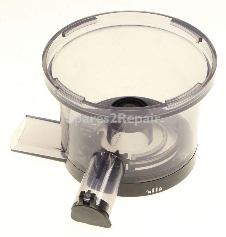 Severin Juice Bowl - 7141-048 Juice Container