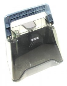 Domena Tank - 500587087 Reservoir Mounted Nn620-650a