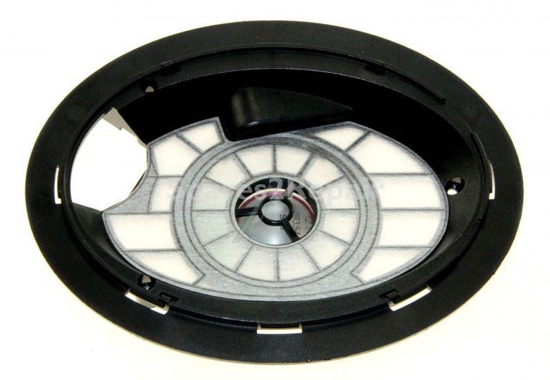 Sennheiser Speakers - 512805 System With Resonator Left