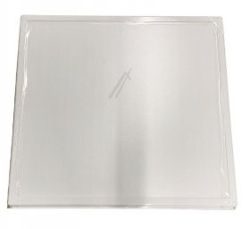 Window - 11015584 Window [Bosch Siemens]