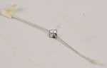 Vishay Semi Conductor - 600v-2a Diode Avalanche, Axial - Sod-57