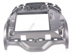 Flap - 140035709017 Cover Back [Electrolux Aeg]