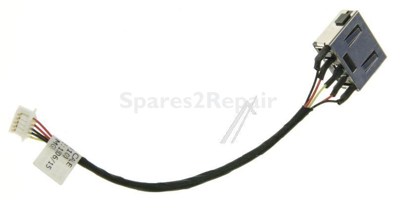 Ibm Lenovo Cable-plugs-adapter - 00xl235 Fru Linecord Ccc 1m 3p Straight Plug Non-lh