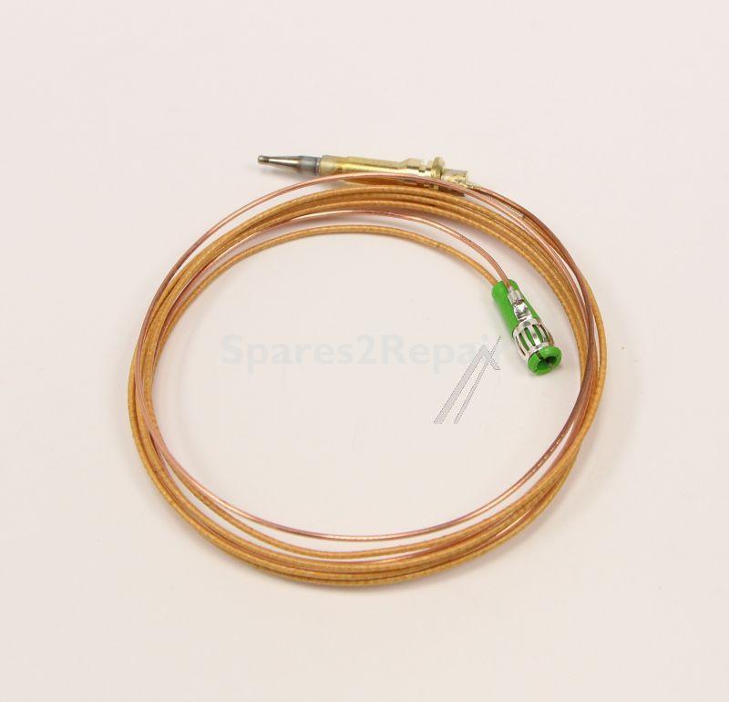 Thermocouple - 140029772047 Thermocouple Upper Oven 1 [Electrolux Aeg]