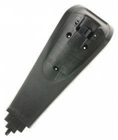 Last - 4055246260 Bar Zan2000-zan2011 [Electrolux Aeg]