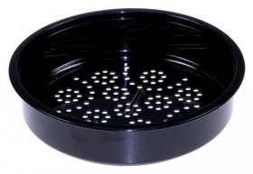 Cup - Us-7232000145 Container [Groupe SEB]