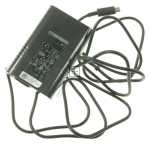Dell Power Supply notebook - M1wcf Adapter Ac 65w Chny Type-c E5
