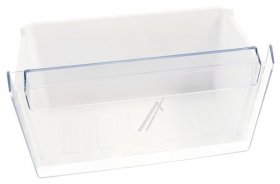 Homa Freezer Drawer - 2106160568 Upper Drawer