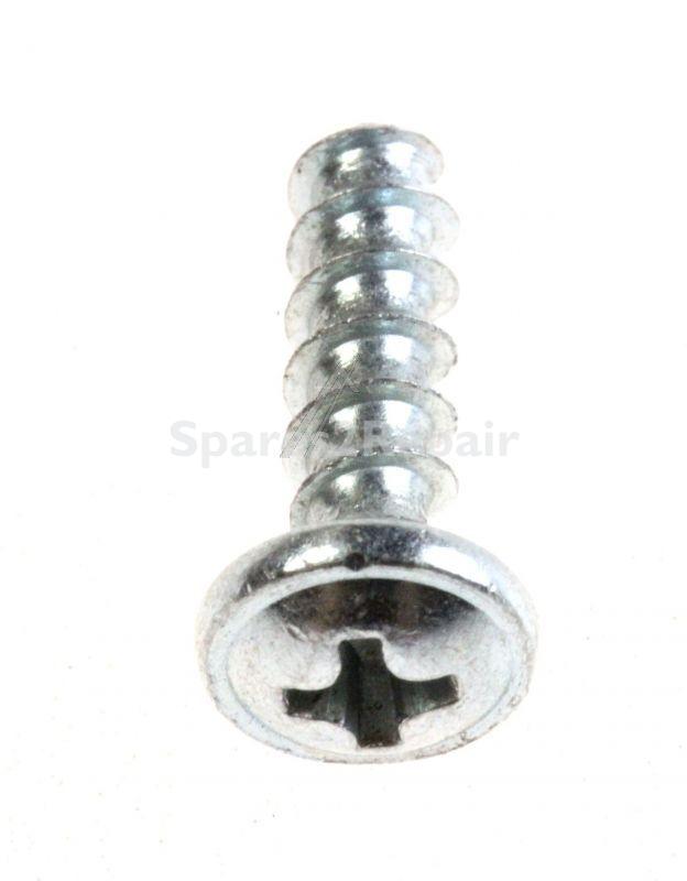 Screw - 2801026010 Screw [Electrolux Aeg]
