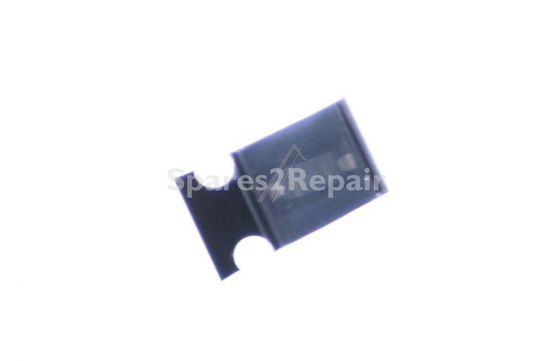 Vestel Smd Diode - 30079589 Diode Smd Zen B51v Sm Sod123 Rohs
