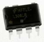Grundig Ic - 450000r C00926869 Ic Fsl306lrn Dip7
