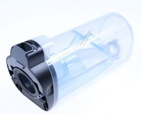 Saeco Containers - Cp1804-01 300008031991 Xw9xxx Wet Stick Dirty Water T