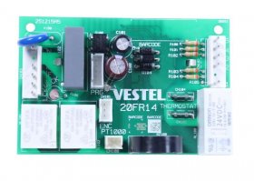 Timer - 32053889 Nd Tim Pyro Red Fr14 23******vstl [Vestel]