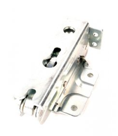 Kuppersbusch Teka Door Hinges For Fridges - 81634496 Lower Hinge Tki2 300 Eu