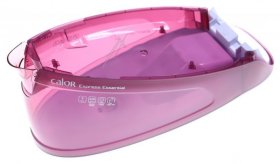Tank - Ss-9100041647 Water Tank Unit Calor Purpple [Groupe SEB]