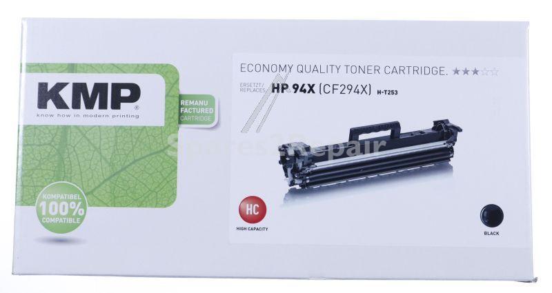 Epson Cartridge - 503xl T09r64010 Ink Cartridge Multipack Cmyk 1x 550 + 3x 470