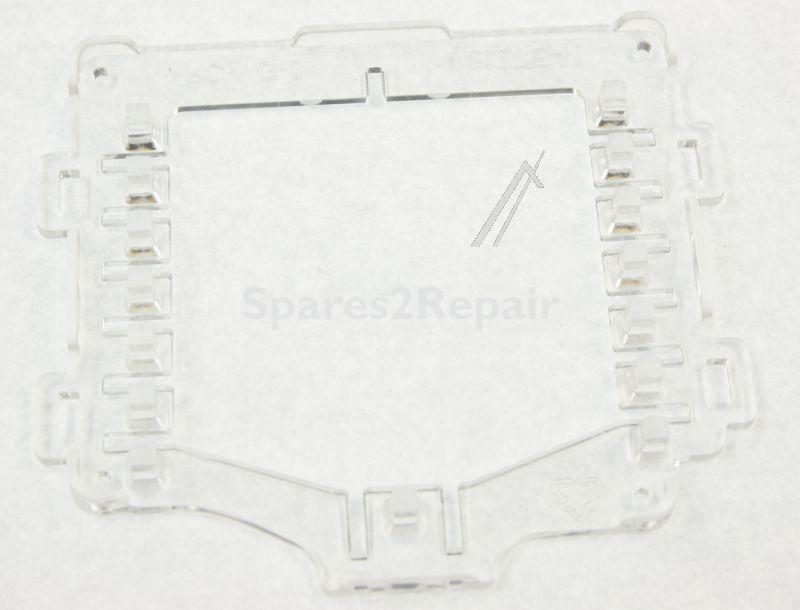 Light Rail - 42127541 Lightguide Insert Jd Fg-fl-k140-150 [Vestel]