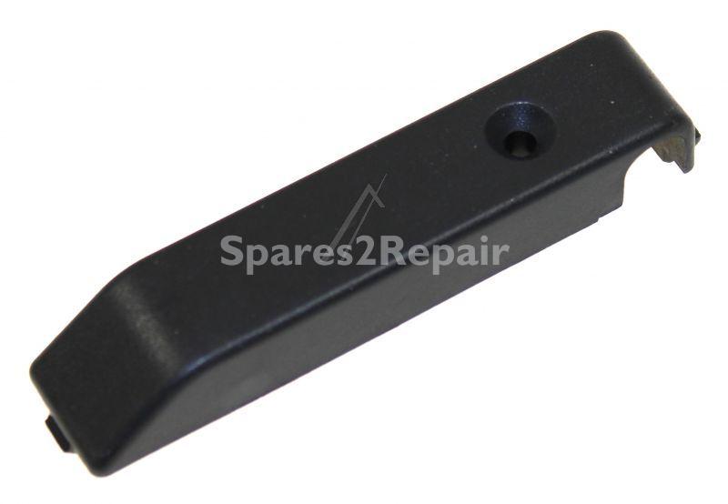 Fixings And Brackets - Z3202014 Support D R Z03202014 [Airlux]