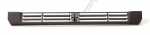 Oven Door Handles - 42818536 Glass Holder Hln [Candy Hoover]