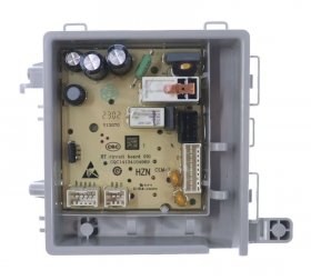 Haier Module - Electrical Unit - 0021800151c 49126041 Electrical So