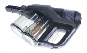 Saeco Handle Vacuum Cleaner - 300005865923 Handle Vacuum Cleaner Xc8349-01 Aqua Total Clean 25v