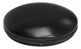 Superior Universal Remote Control - Suitable For Superior Smart Universelle Phone-fernbedienung