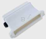Mechanical Components - 1990930 Bracket Probe Mounted [Amica]