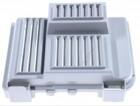 Haier Module Support - 0020205101 49049237 Cover Of Display Computer Board Box