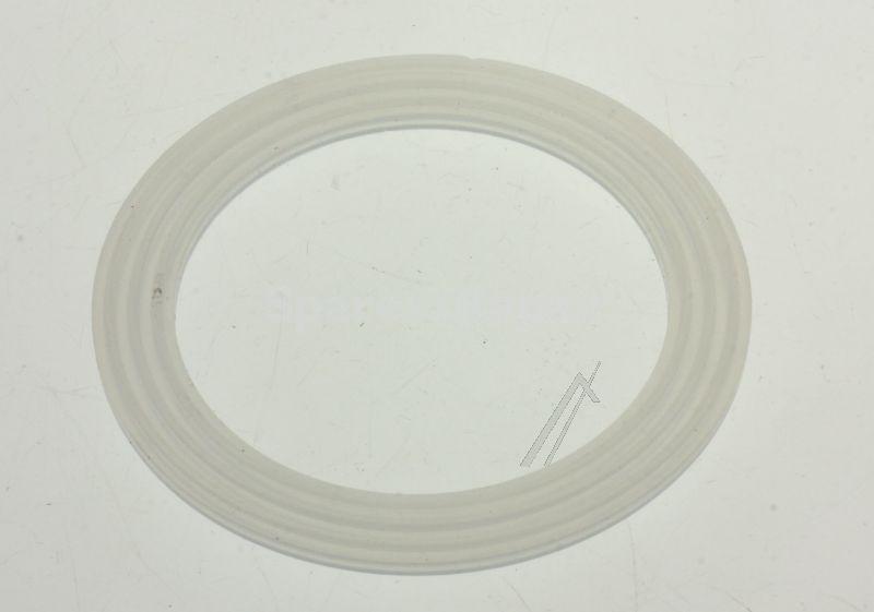 Sealing Materials - Fs-3072066643 Seal Bowl [Groupe SEB]