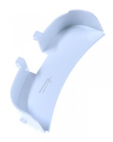 Compatible Casing Cover - Handle Cover Alternative For Samsung Dc63-01541a