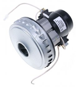 Black & Decker Vacuum Cleaner Motor - 4340360 Motor
