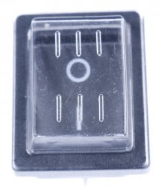 Black & Decker Switch - 4340350 Switch