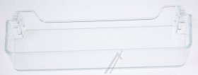 Hisense Gorenje Refrigerator - Freezer Door Shelf - Hk2124502 Door Tray