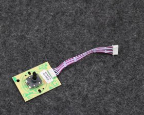 Encoder - 17170000022958 Mi Assembly [Midea]