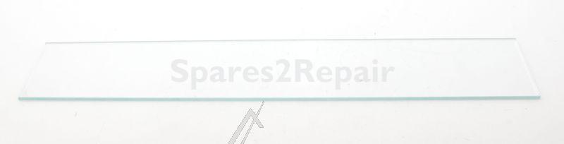 Grid - 37337 Refrigerator Shelf [Sogedis]