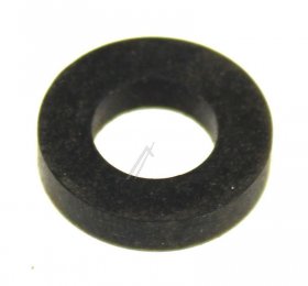 Domena Sealing Materials - 500583447 Gasket Drain Screw Nn510k