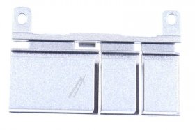 Play Button - 42252690 Start-pause Button-angel-a1dis-a2-a3 Ds B [Vestel]