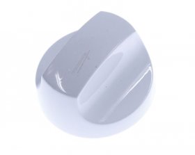 Vestel Control Knobs - Knob (gama 96 V2,mt7,white)