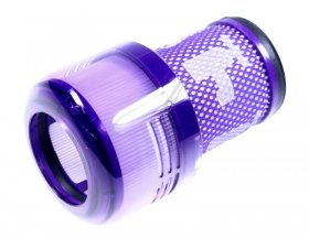 Dyson Vacuum Cleaner Filter - 971517-01 Filter Unit