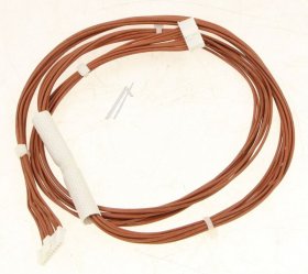 Harness - 12042554 Flat Cable [Bosch Siemens]