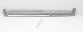 Perforated Rail - 12238200000072 Cross Brace [Midea]