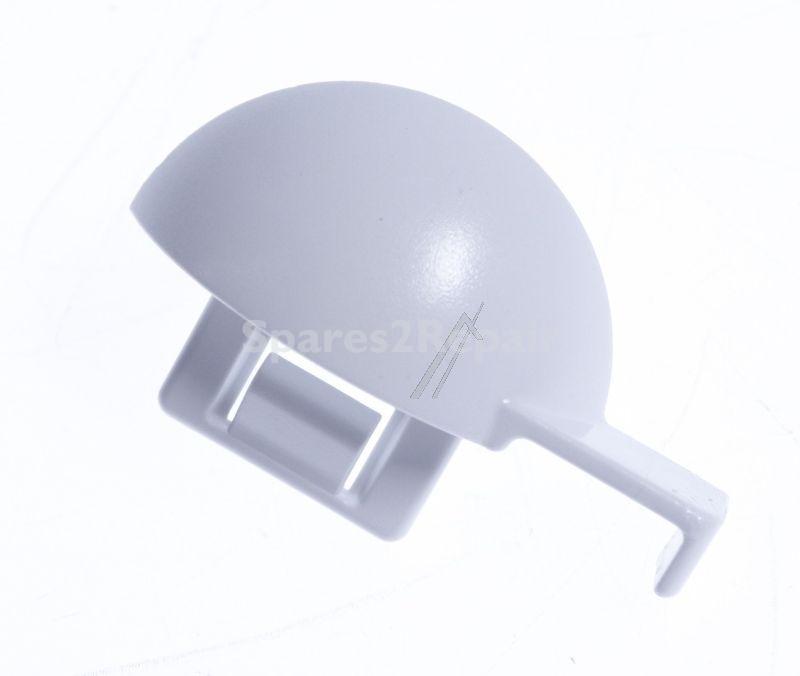 Kuppersbusch Nipple - 433261 Support Glass Plate Left