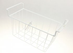 Eurosav Ice Basket - Mei890056189 Basket Cgl K104-k154-k204 Ex*-ag3b