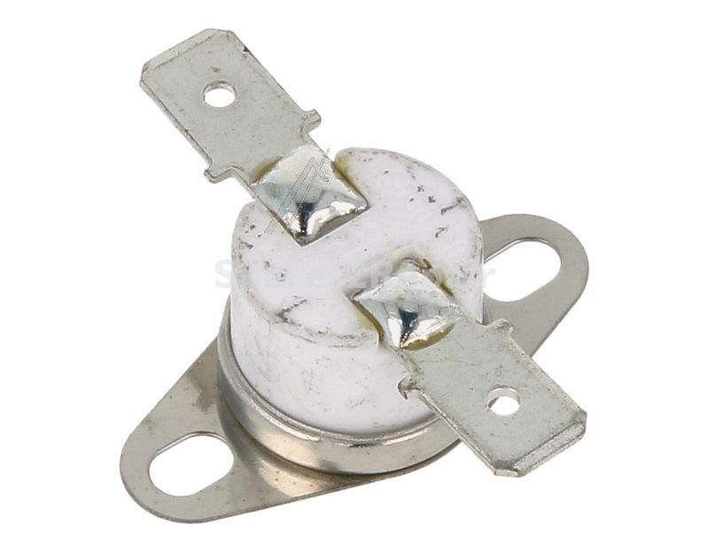 Hisense Gorenje Oven Thermostat - 830466 Cut-out Thermostat