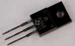 Jvc Various Transistors - 2sb1565-ef- Transistors Si 2 0w 15mhz