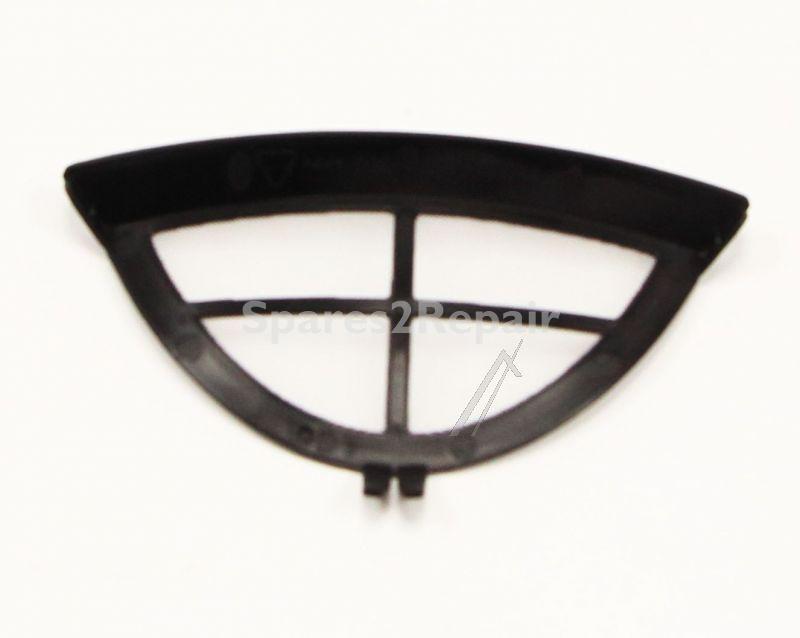 Filters - Sift [Groupe SEB]