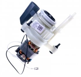 Coffee Grinder - 7313293917 Coffee Grinder For Espresso Machine (3d-ld 230v) [Delonghi]