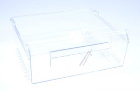 Homa Freezer Drawer - 20122030217 Middle Drawer