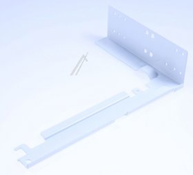 Guide-rail - 4055338661 Rail Drawer Left [Electrolux Aeg]