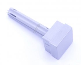 Power Button - 1174425015 Push Button On-off Grey 275 [Electrolux Aeg]